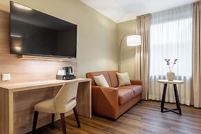 Hotel Engel