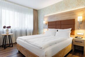 Hotel Engel