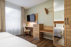 Hotel Engel