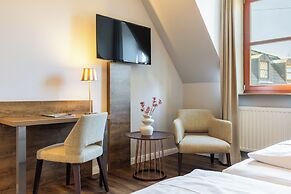 Hotel Engel