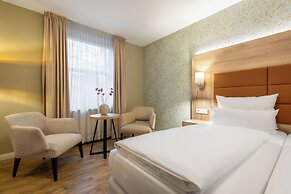 Hotel Engel