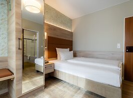 Hotel Engel