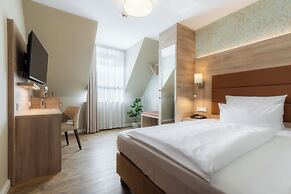 Hotel Engel