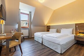 Hotel Engel