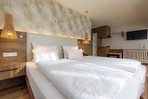 Hotel Engel