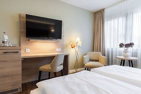 Hotel Engel