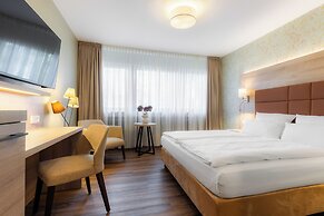 Hotel Engel