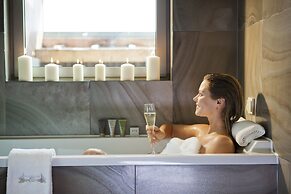 Lasagrada Hotel Istanbul