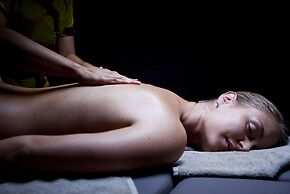 Lasagrada Hotel Istanbul