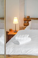 Bouganvillea Split Apartments