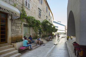 Bouganvillea Split Apartments