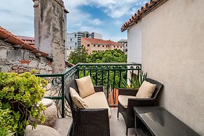 Bouganvillea Split Apartments