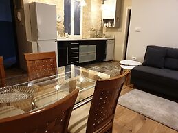 Bouganvillea Split Apartments