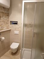 Bouganvillea Split Apartments