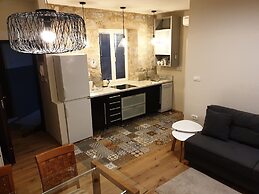 Bouganvillea Split Apartments