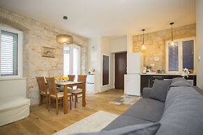 Bouganvillea Split Apartments