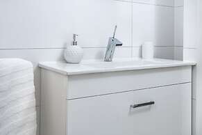 Bouganvillea Split Apartments