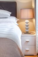 Bouganvillea Split Apartments