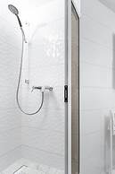 Bouganvillea Split Apartments