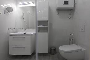 Bouganvillea Split Apartments