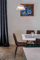 Bouganvillea Split Apartments