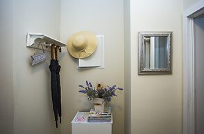 Bouganvillea Split Apartments