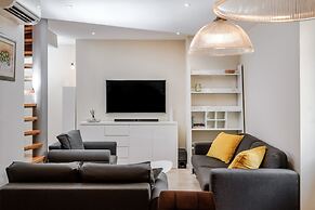 Bouganvillea Split Apartments