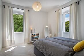 Bouganvillea Split Apartments