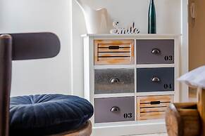 Bouganvillea Split Apartments