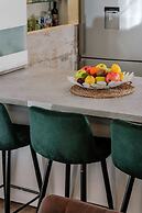 Bouganvillea Split Apartments