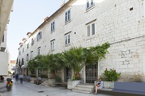 Bouganvillea Split Apartments