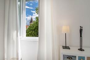 Bouganvillea Split Apartments