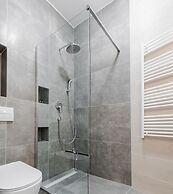 Bouganvillea Split Apartments