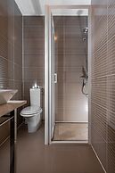 Bouganvillea Split Apartments