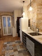 Bouganvillea Split Apartments