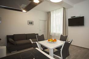 Bouganvillea Split Apartments