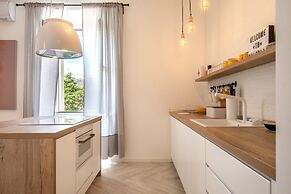 Bouganvillea Split Apartments