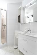 Bouganvillea Split Apartments