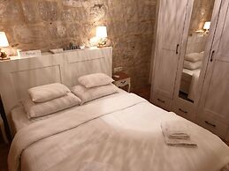 Bouganvillea Split Apartments