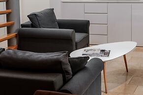 Bouganvillea Split Apartments