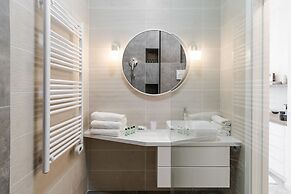 Bouganvillea Split Apartments