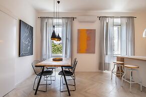 Bouganvillea Split Apartments