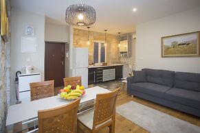 Bouganvillea Split Apartments