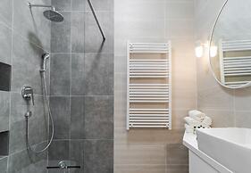 Bouganvillea Split Apartments