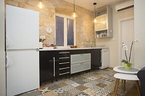 Bouganvillea Split Apartments