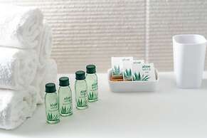 Bouganvillea Split Apartments