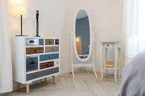 Bouganvillea Split Apartments