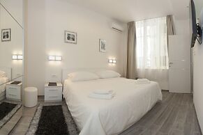 Bouganvillea Split Apartments