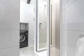 Bouganvillea Split Apartments