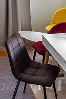 Bouganvillea Split Apartments